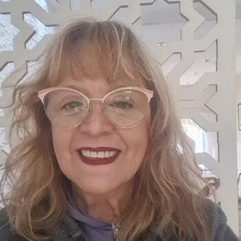Niñera Ituzaingó (Buenos Aires): Liliana Silvia