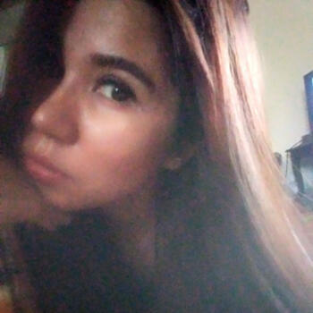 Nanny in Tangerang: Regina