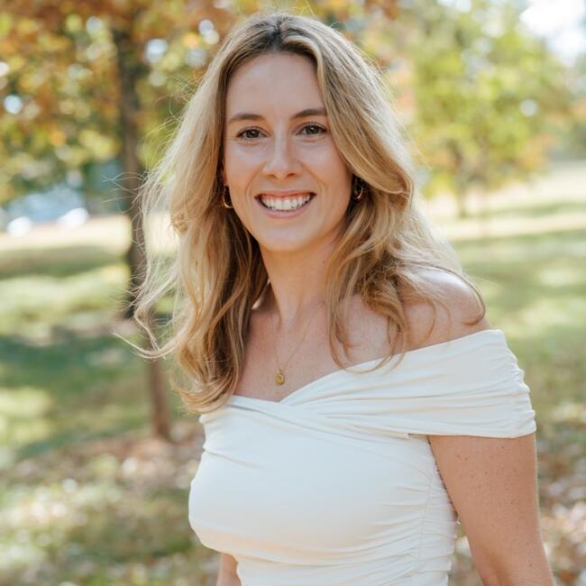 Babysitjob in Etterbeek: Rachel