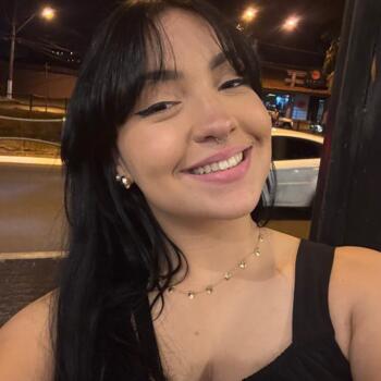 Babá Sertãozinho: Ana