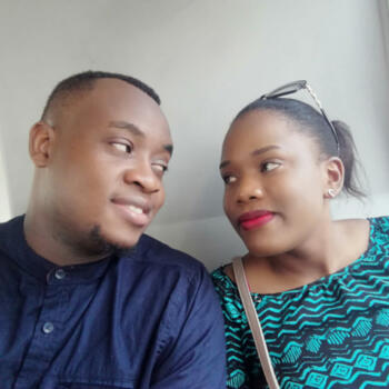 Babysitting job in Gloucester: babysitting job Fidelis