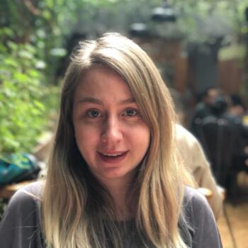 Nanny in Sunshine Coast: Rachel