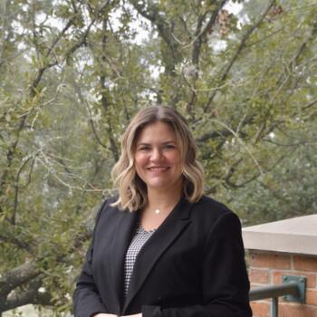 Babysitting job in Cassis: babysitting job Jessica