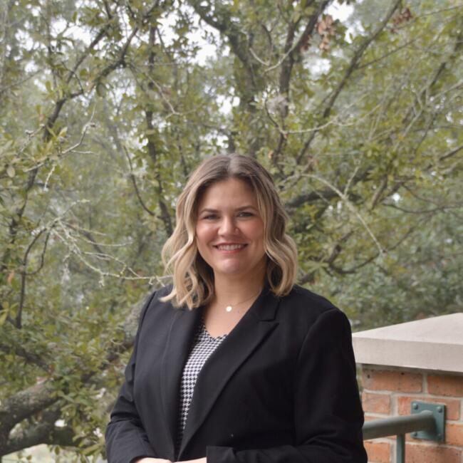 Babysitting job in Cassis: Jessica