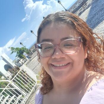 Parent Niterói: Lilian