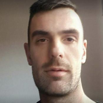 Baby-sitter Brest: Jean-Eric