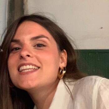 Babysitter Racale: Martina