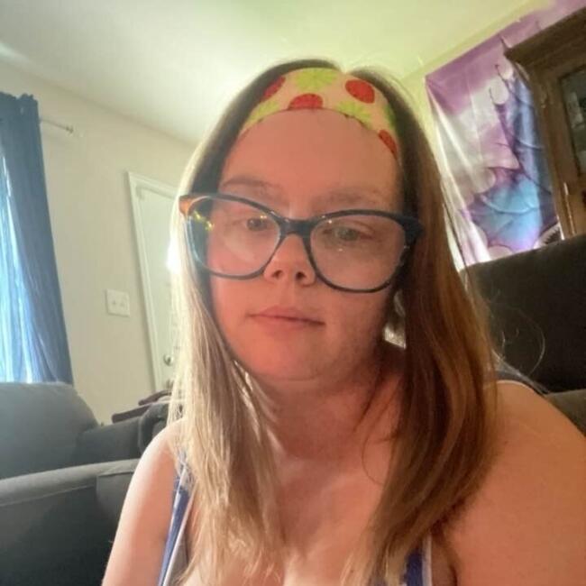 Babysitter in Denver: Jessica