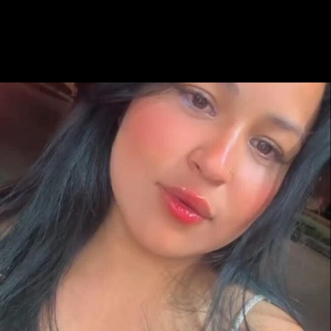 Babysitter in Uberlândia: Gabriela