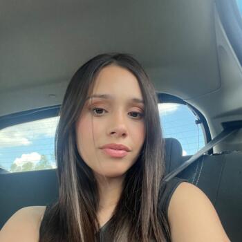 Babysitter em Guimarães: Ines