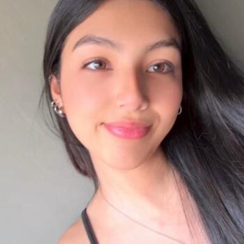 Babysitter in Lima: Micaela