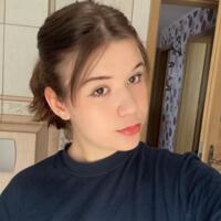 Maja