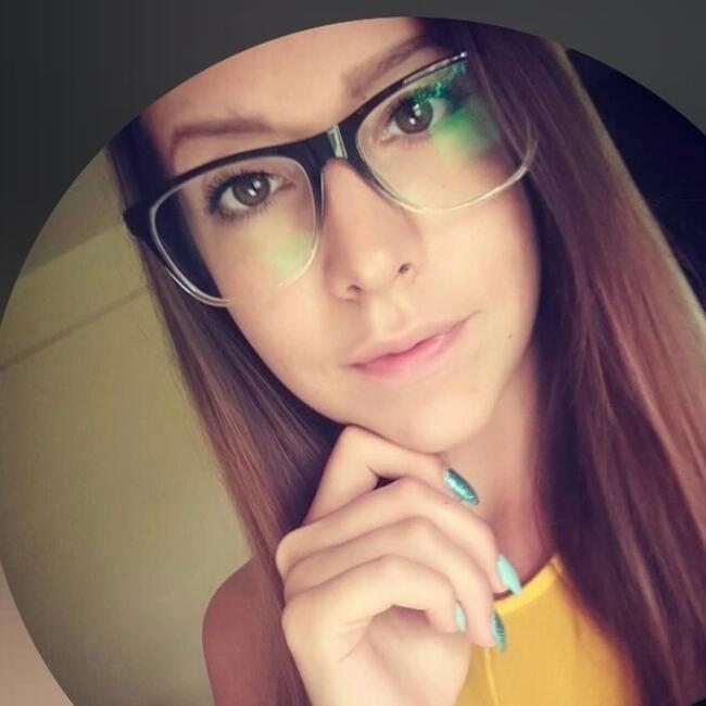 Babysitting job in Ptuj: Klara