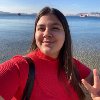 Babysitter in Fontaine: Beyza