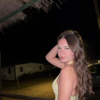 Nanny in Alcalá de Guadaira: Carmen