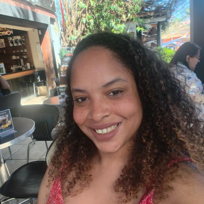 Babysitter in São Paulo (São Paulo): Inallya