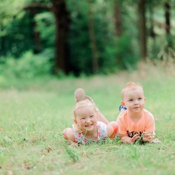 Babysitting job Vught: babysitting job Chantal vos