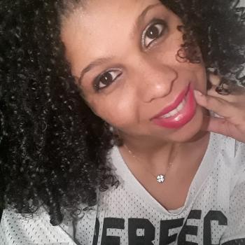 Babysitter Amadora: Nereida