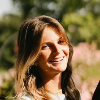 Canguro en Valencia: Florence