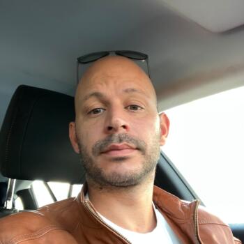 Lavoro per babysitter a Verona: lavoro per babysitter Giuseppe