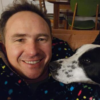 Babysitting job in Launceston: babysitting job Yahn