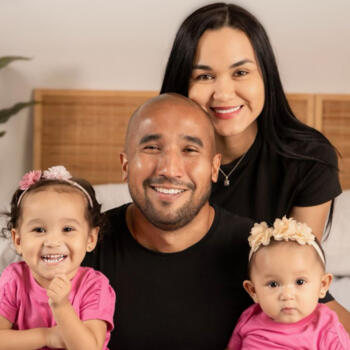 Babysitting job in Arraiján: babysitting job Ingrid