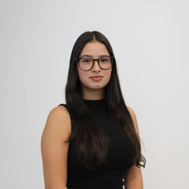 Babysitter in Santa Teresa (Puntarenas): April