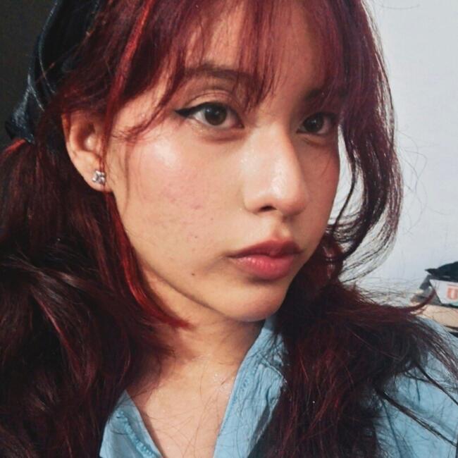 Babysitter in Mosquera: Ana