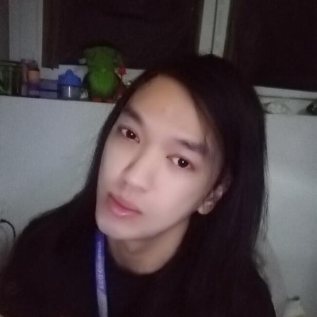 Babysitter in El Molar (Comunidad Autónoma de Madrid): Dave Bryan