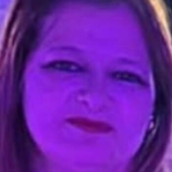 Babysitter Woluwe-Saint-Pierre - Sint-Pieters-Woluwe: Latifa