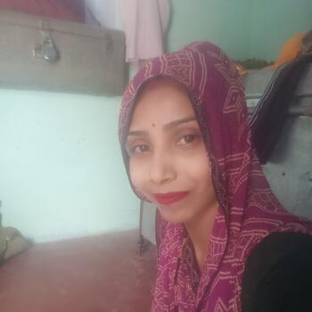माता-पिता जयपुर: Khushi Ratawal