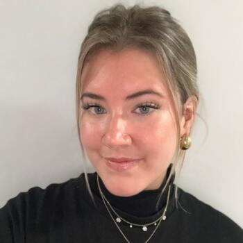 Canguro en Fuengirola: Costanza