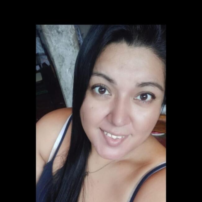 Babysitter in Antofagasta: Yoshio