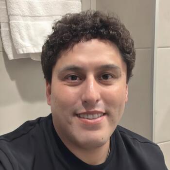 Padre/madre San Sebastián (Departamento de Cusco): Christian