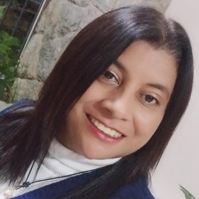 Niñera en Valencia: Veslandia