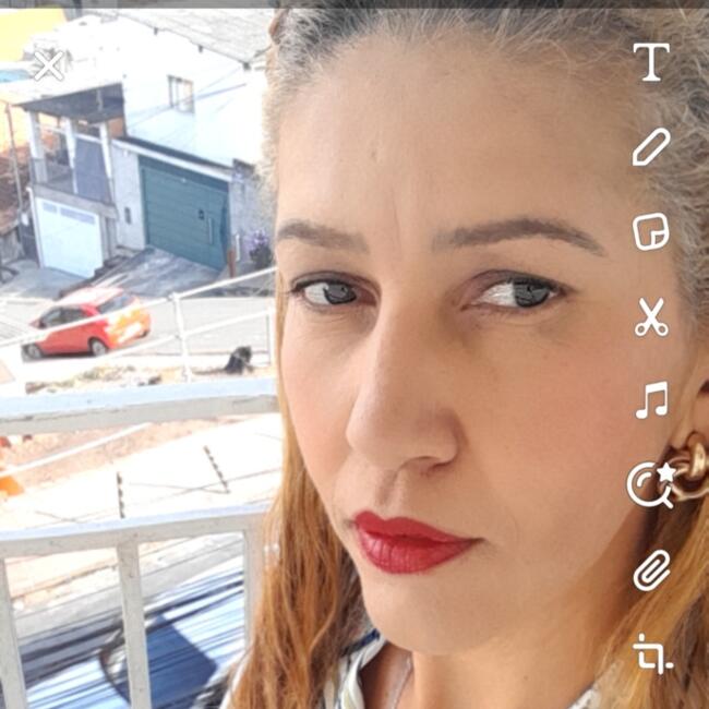 Babysitter in Cotia: Vera