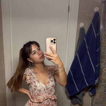 Canguro en Elche: Victoria