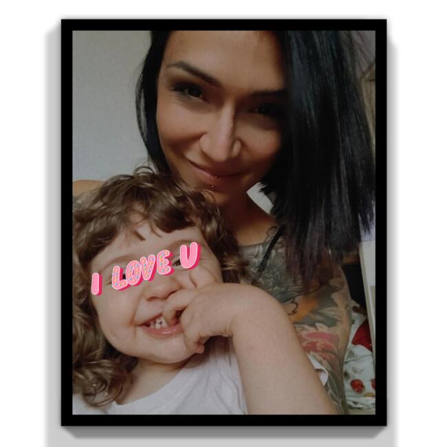 Babysitting job in Casalbuttano ed Uniti: Valentina