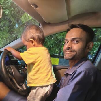 Babysitting job in Meerut: babysitting job Nikhil