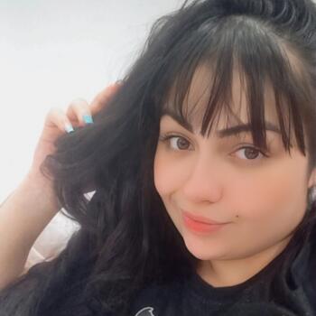 Família São Bernardo do Campo: Jessica