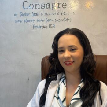 Babysitting job in Ipojuca: babysitting job Adja