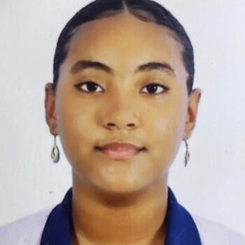 Niñera en San Felipe de Puerto Plata: Danivel