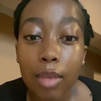 Babysitter in Johannesburg: Abidat
