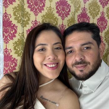 Padre/madre Puente Alto: Ricardo