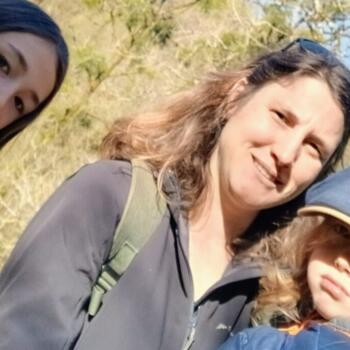 Babysitting job in Uzerche: babysitting job Annabelle