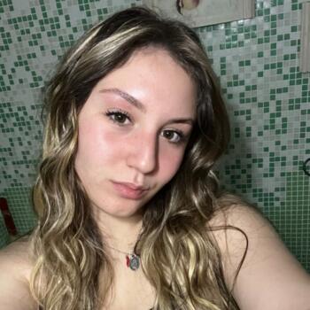 Babysitter Ficarazzi: Marta