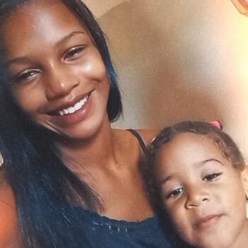 Babysitter in Araçatuba: Mary santos