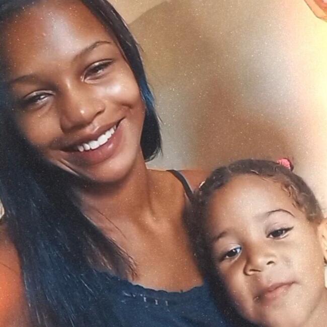 Babysitter in Araçatuba: Mary santos