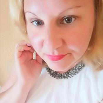 Babysitter in Regensburg: Ottilia