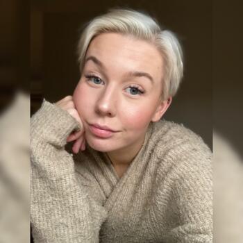 Lastenhoitaja Tuusula: Jenica